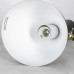 Торшер Lussole SY6260