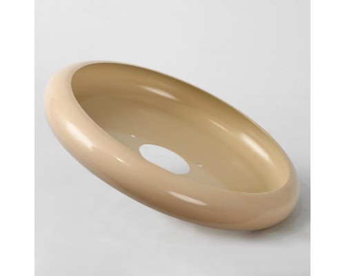 Настольная лампа Lussole LSP-5016