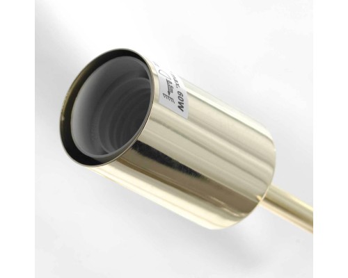 Люстра подвесная Lussole SY5518