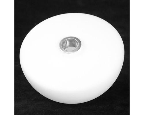 Бра Lussole SY8898