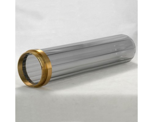 Бра Lussole SY5848