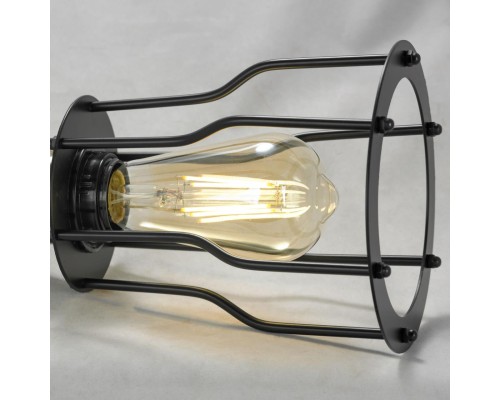 Люстра Lussole  Shirley GRLSP-9310