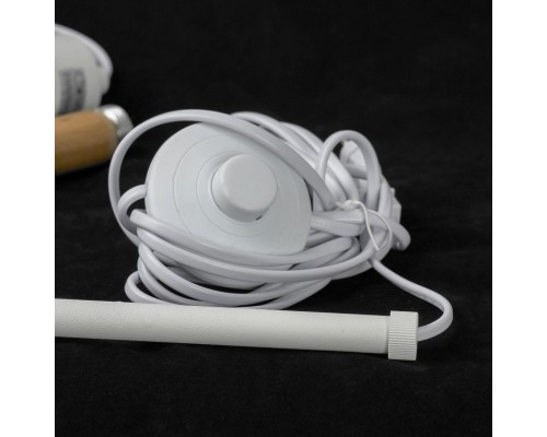 Торшер Lussole SY6560