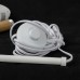 Торшер Lussole SY6560