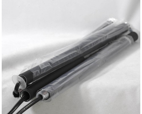 Торшер Lussole SY8050