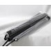 Торшер Lussole SY8050