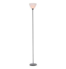 Торшер Lussole SY0360