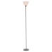 Торшер Lussole SY0360