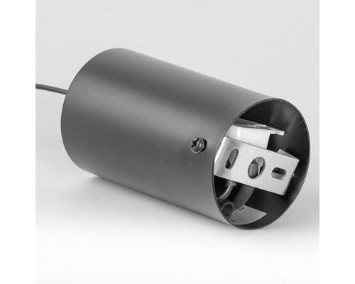 Подвесной светильник Lussole LSP-7387