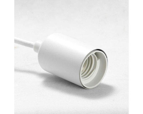 Люстра Lussole SY3718