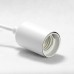 Люстра Lussole SY3718