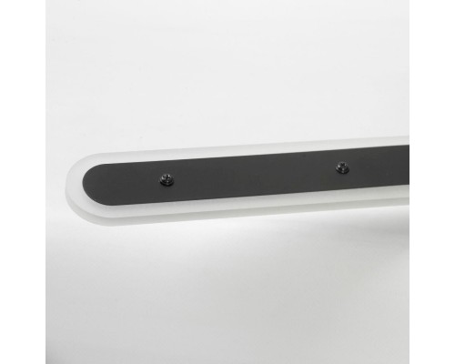 Бра Lussole SY4290