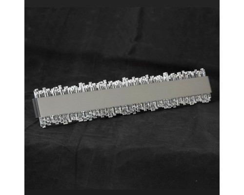 Бра настенное Lussole HARDIN LSP-7435