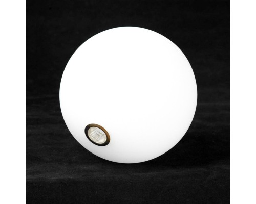 Бра Lussole SY2598