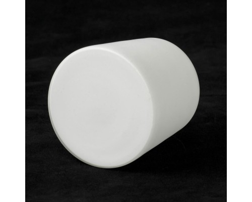 Люстра потолочная Lussole SY1688