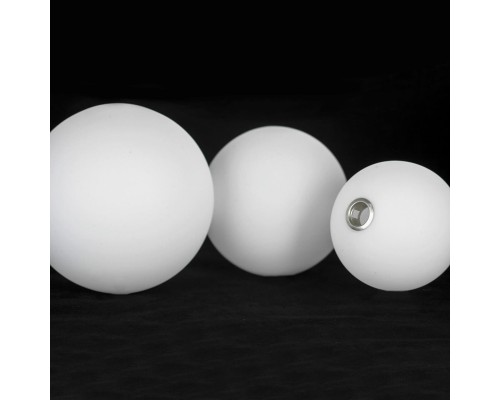 Люстра подвесная Lussole SY4088