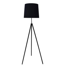 Торшер Lussole SY1050