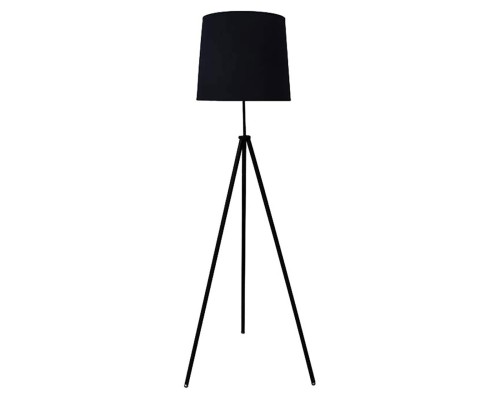Торшер Lussole SY1050