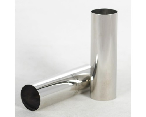 Бра Lussole SY6478