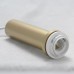 Подвесной светильник Lussole SY4538