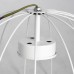 Потолочный светильник Lussole SY8128