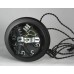 Люстра Lussole SY0489
