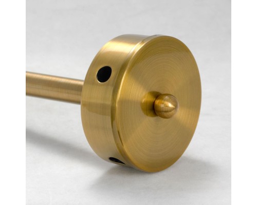 Люстра потолочная Lussole SY8028