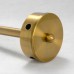 Люстра потолочная Lussole SY8028