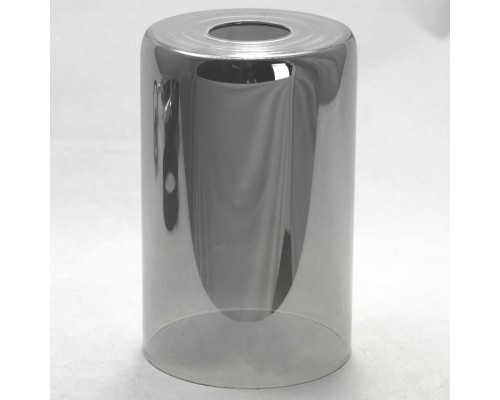 Люстра потолочная Lussole SY5808