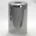Люстра потолочная Lussole SY5808
