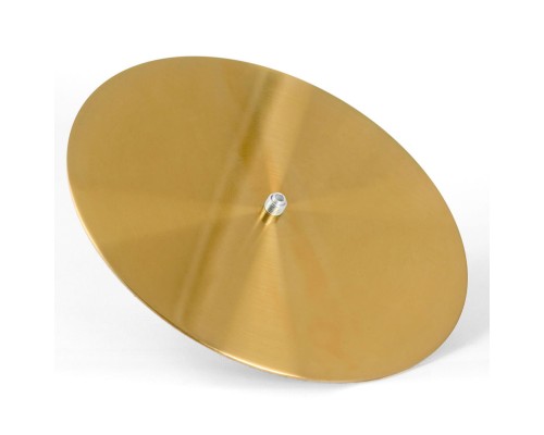 Торшер Lussole LSP-0830