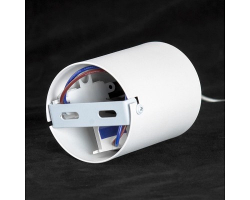 Люстра подвесная Lussole HARDIN LSP-7425