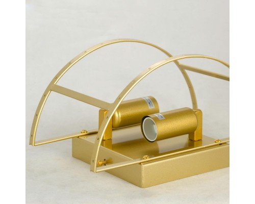 Бра Lussole SY4578