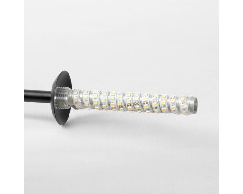 Люстра потолочная Lussole SY7027