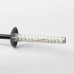 Люстра потолочная Lussole SY7027