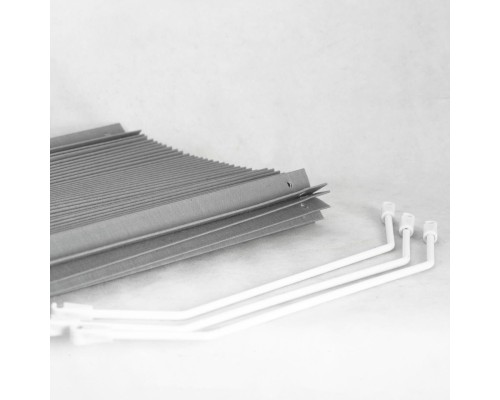 Торшер Lussole SY2750