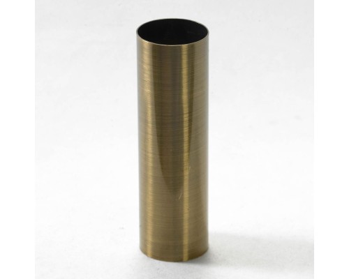 Люстра потолочная Lussole SY2120
