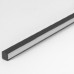 Торшер Lussole SY0190