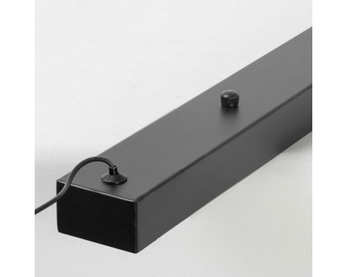 Люстра подвесная Lussole SY8427