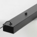 Люстра подвесная Lussole SY8427