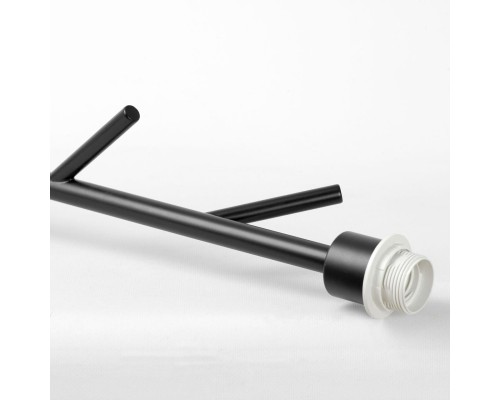Торшер Lussole SY2660