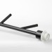 Торшер Lussole SY2660