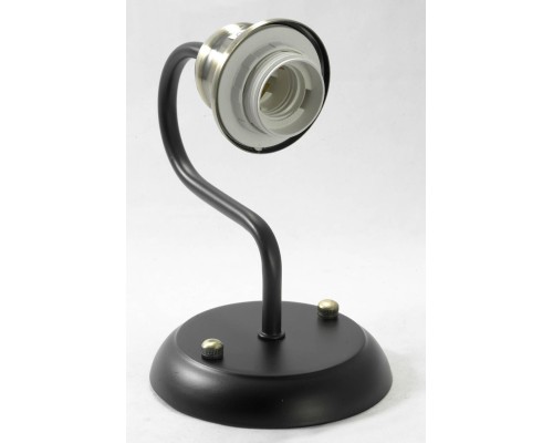 Бра Lussole SY3599