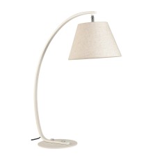 Настольная лампа Lussole LSP-0623