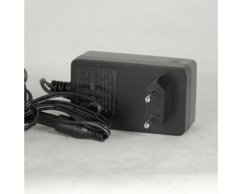 Торшер Lussole SY1090