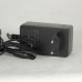 Торшер Lussole SY1090