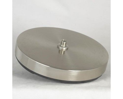 Торшер Lussole SY7260