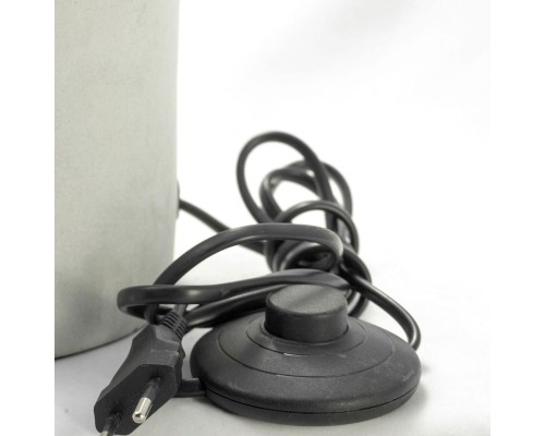 Торшер Lussole SY7150