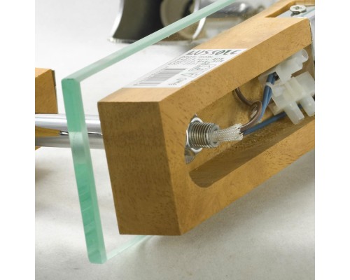Бра Lussole SY2152