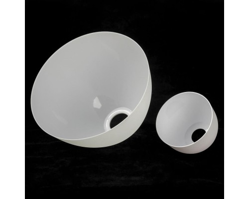 Торшер Lussole SY5460